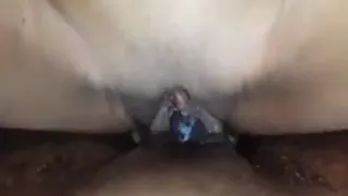 Indian bollywood actor