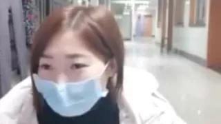 Chinese girl fucked 3