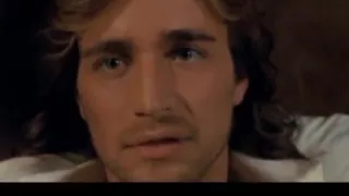 Il sangue e la rosa (2008)