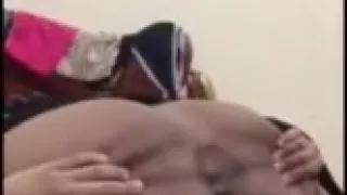 Desi paki bhabhi fat ass hole thighs big boobs muslim hijab