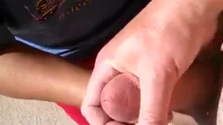 Handjob 1
