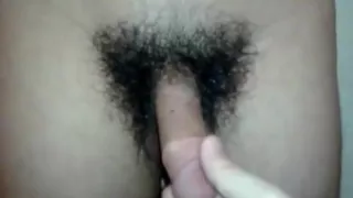 Chinese teacher shows his student how to fuck in the ass