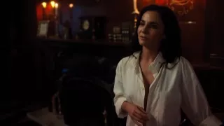 Martha higareda 02