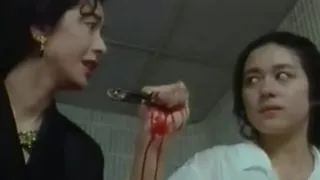 Hottest legendary epic gigantic boobs aoyama chikako sex