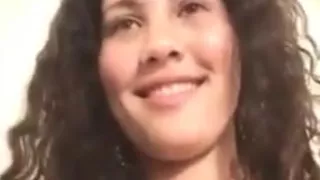 Brazilian hot amateur escort - talita 1st time