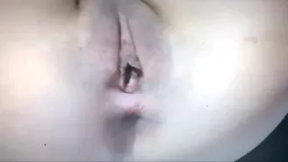 Best asshole compilation ever part 2