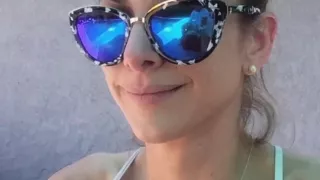 Sexy bitches compilation