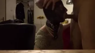 Cuckold hotwife be used