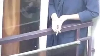 Brünette Frauen, Bulgarischer Sex, Jugendliche (18+), Voyeursex