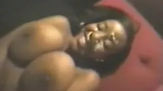 Massive titten natural tits pov beautiful ebony