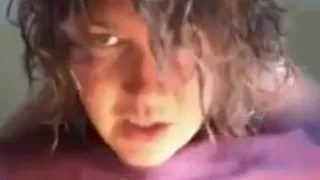 masterbation of my girlfriend 