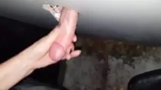 me and my girlfriend  at the gloryhole