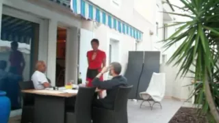 Niveau 1er rendez-vous