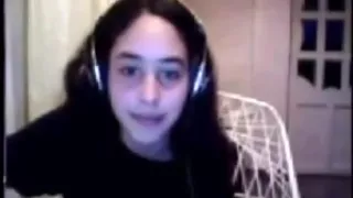 Cam voyeur dicklicious