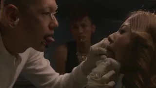 Chinese sex and sm awesome 2