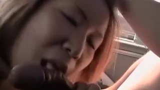 Best Hairy, Cumshot porn scene