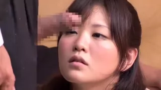 Incredible Hairy, Fetish porn movie