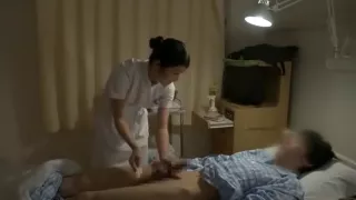 Incredible porn video