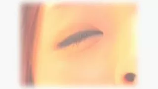 Fabulous Japanese chick Sara Makino, Ran Asami in Hottest JAV scene