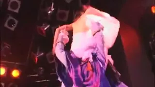 Fabulous Japanese model Yui Ikawa in Hottest JAV movie