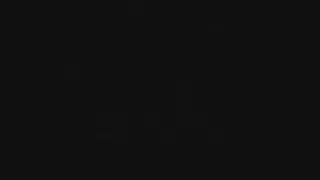 Best Japanese model Makoto Matsuyama in Fabulous JAV video