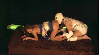 Amazing Japanese girl Juria Tachibana in Best Fetish, Couple JAV clip