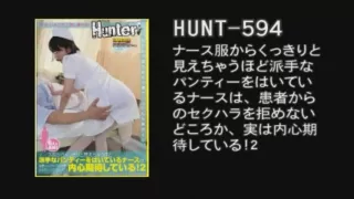 Exotic Japanese model Rin Suzuki, Hibiki Otsuki, Aika Hoshino in Horny JAV scene