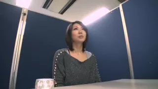 Fabulous Japanese slut Risako Komatsu in Amazing Striptease, Solo Female JAV clip