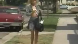 Aerobisex girls 2 (1995)