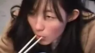 Sister fantasy sayuri kataoka