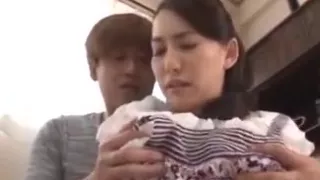 Asiatische Weiber, Cuckold, Japan, Geile Milf