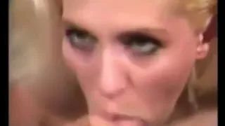 Nostalgia - selection a