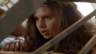 James blow - voluptuous debra