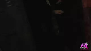 Looking for a black bitch to fuck