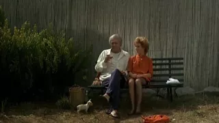 James blow - classic