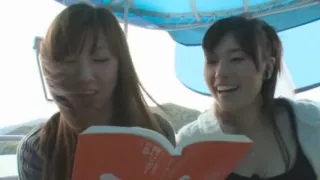 Best Japanese whore Azusa Nagasawa in Fabulous Public JAV video