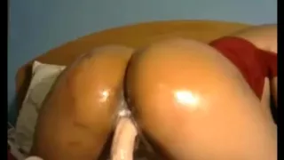 Lim redbone freaak pt.2