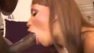 Tia cherry rico strong