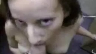 Sweet loads - selection b