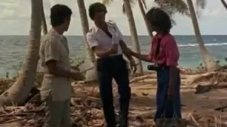 Porno holocaust uncut version 1981