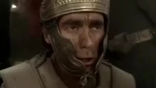 Rome caesar proclaimed dictator