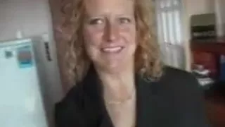 Barbara molineux british milf with ben dover