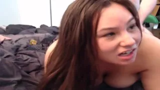 Wife father cheat with son 2