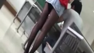 Legs 1