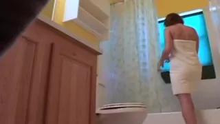 Hidden voyeur college girl 022