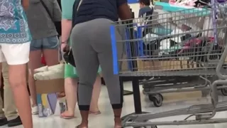 Big booty beauty compilation 2