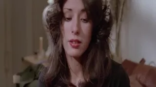 Why don you come and see me anymore?