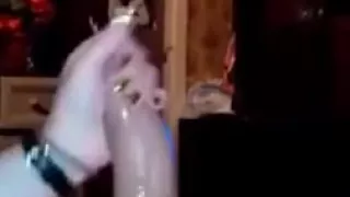 Amateur big long cock and she can take it all