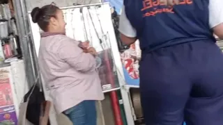 Coroa rabuda da limpeza