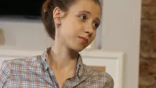 Schoolgirl fucks her senior teacher